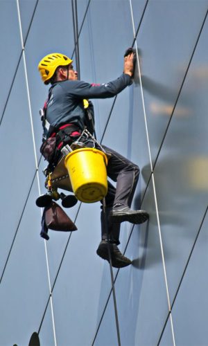 Industrial-cleaning-1